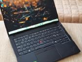 Lenovo Thinkpad T14 Gen5 Ultra7 - nuotraukos Nr. 2
