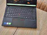 Lenovo Thinkpad T14 Gen5 Ultra7 - nuotraukos Nr. 4