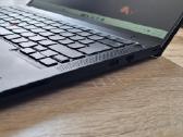 Lenovo Thinkpad T14 Gen5 Ultra7 - nuotraukos Nr. 5