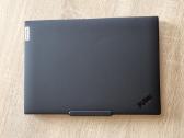 Lenovo Thinkpad T14 Gen5 Ultra7 - nuotraukos Nr. 6
