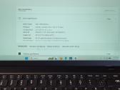 Lenovo Thinkpad T14 Gen5 Ultra7 - nuotraukos Nr. 7