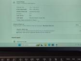 Lenovo Thinkpad T14 Gen5 Ultra7 - nuotraukos Nr. 8