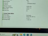 Lenovo Thinkpad T14 Gen5 Ultra7 - nuotraukos Nr. 9