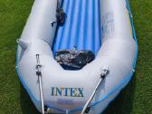 Valtis Intex Seahawk II - nuotraukos Nr. 4