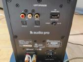 Audio Pro Addon T20 aktyvios garso kolonėlės - nuotraukos Nr. 2