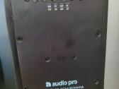 Audio Pro Addon T20 aktyvios garso kolonėlės - nuotraukos Nr. 3