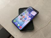 iPhone 13 Pro su nauja baterija iš Apple - nuotraukos Nr. 3