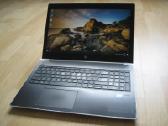 Hp 450 G5 i3-7100u/ 128gb/ 8gb/ nauja baterija - nuotraukos Nr. 3