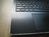 Hp 450 G5 i3-7100u/ 128gb/ 8gb/ nauja baterija - nuotraukos Nr. 4