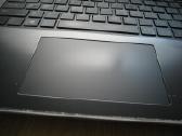 Hp 450 G5 i3-7100u/ 128gb/ 8gb/ nauja baterija - nuotraukos Nr. 5