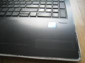 Hp 450 G5 i3-7100u/ 128gb/ 8gb/ nauja baterija - nuotraukos Nr. 6