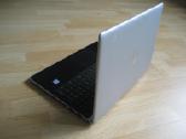 Hp 450 G5 i3-7100u/ 128gb/ 8gb/ nauja baterija - nuotraukos Nr. 11