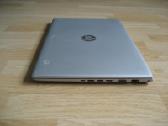 Hp 450 G5 i3-7100u/ 128gb/ 8gb/ nauja baterija - nuotraukos Nr. 12