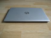 Hp 450 G5 i3-7100u/ 128gb/ 8gb/ nauja baterija - nuotraukos Nr. 13