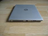 Hp 450 G5 i3-7100u/ 128gb/ 8gb/ nauja baterija - nuotraukos Nr. 14