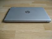 Hp 450 G5 i3-7100u/ 128gb/ 8gb/ nauja baterija - nuotraukos Nr. 15