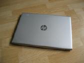 Hp 450 G5 i3-7100u/ 128gb/ 8gb/ nauja baterija - nuotraukos Nr. 16