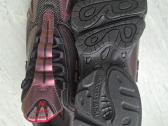 Nauji New Balance 1000 kedai - nuotraukos Nr. 4