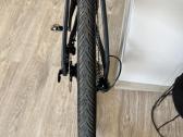 Scott speedster gr 10 - nuotraukos Nr. 4