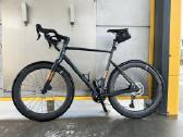 Scott speedster gr 10 - nuotraukos Nr. 7