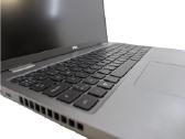 Dell Latitude 5520 + 3 mėn. garantija - nuotraukos Nr. 3