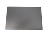 Dell Latitude 5520 + 3 mėn. garantija - nuotraukos Nr. 8