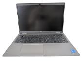 Dell Latitude 5520 + 3 mėn. garantija - nuotraukos Nr. 6