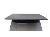Dell Latitude 5520 + 3 mėn. garantija - nuotraukos Nr. 7