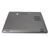 Dell Latitude 5520 + 3 mėn. garantija - nuotraukos Nr. 9