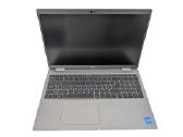 Dell Latitude 5520 + 3 mėn. garantija - nuotraukos Nr. 2