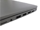 Dell Latitude 5520 + 3 mėn. garantija - nuotraukos Nr. 10