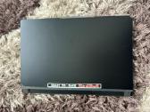 Žaidimų kompiuteris Msi Cyborg 15 A12vf - nuotraukos Nr. 2