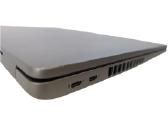 Dell Latitude 5520 + 3 mėn. garantija - nuotraukos Nr. 11