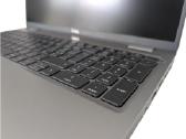 Dell Latitude 5520 + 3 mėn. garantija - nuotraukos Nr. 4