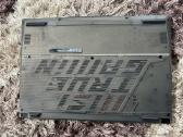 Žaidimų kompiuteris Msi Cyborg 15 A12vf - nuotraukos Nr. 3