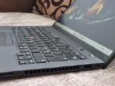 Lenovo Thinkpad T14 gen 4 - nuotraukos Nr. 2