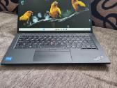 Lenovo Thinkpad T14 gen 4 - nuotraukos Nr. 3