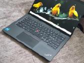 Lenovo Thinkpad T14 gen 4 - nuotraukos Nr. 4