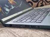 Lenovo Thinkpad T14 gen 4 - nuotraukos Nr. 5