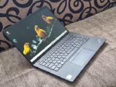 Lenovo Thinkpad T14 gen 4 - nuotraukos Nr. 6