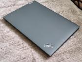 Lenovo Thinkpad T14 gen 4 - nuotraukos Nr. 7
