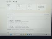 Lenovo Thinkpad T14 gen 4 - nuotraukos Nr. 9