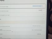 Lenovo Thinkpad T14 gen 4 - nuotraukos Nr. 10
