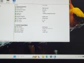 Lenovo Thinkpad T14 gen 4 - nuotraukos Nr. 11