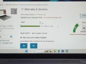 Lenovo Thinkpad T14 gen 4 - nuotraukos Nr. 12