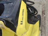 Karcher k4 full control - nuotraukos Nr. 2