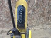 Karcher k4 full control - nuotraukos Nr. 3