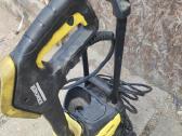 Karcher k4 full control - nuotraukos Nr. 4