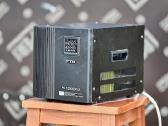 Ttn Pc-tzm3000va įtampos stabilizatorius 3000 Va - nuotraukos Nr. 2