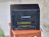 Ttn Pc-tzm3000va įtampos stabilizatorius 3000 Va - nuotraukos Nr. 3